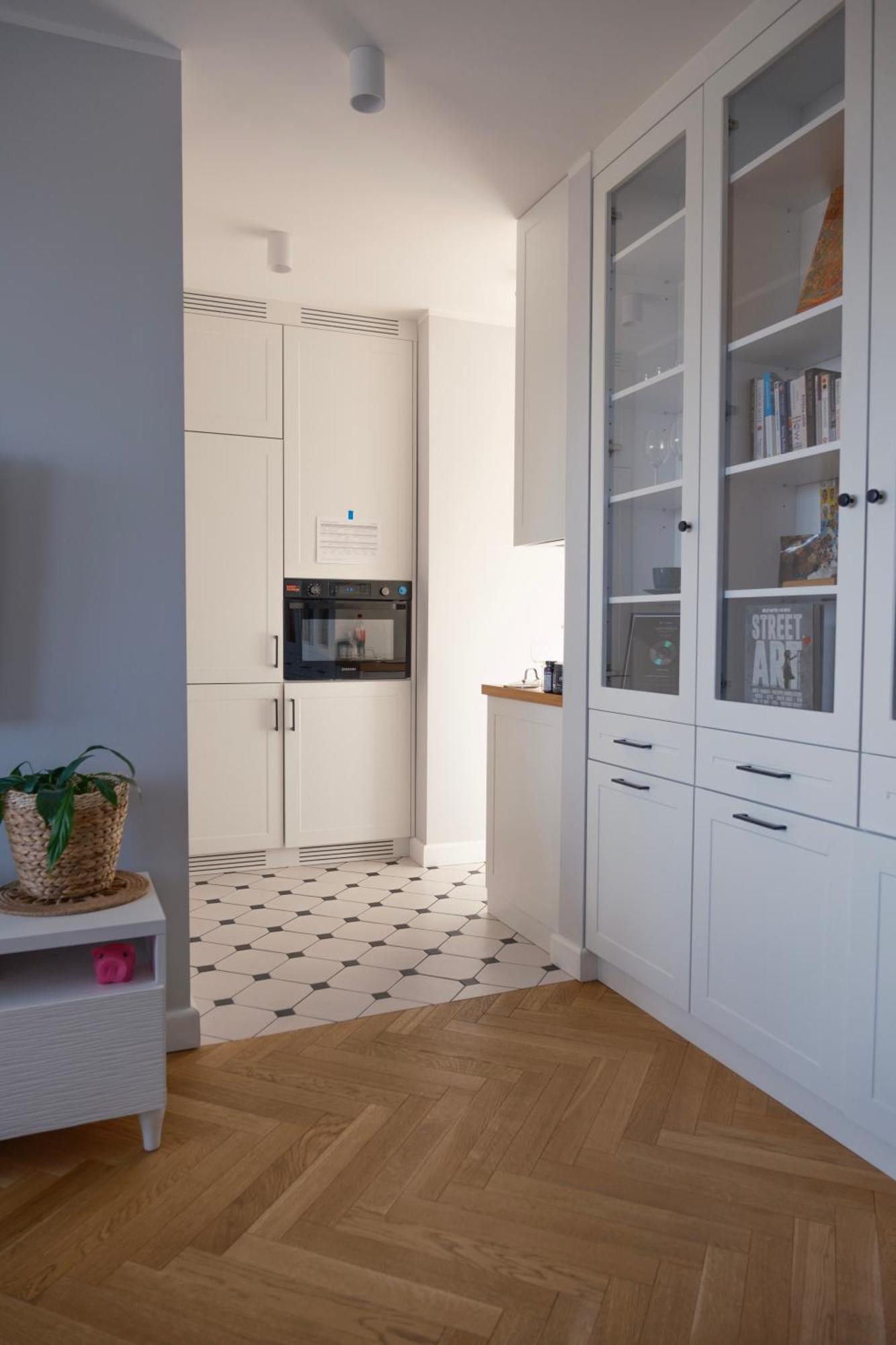 Sleepy3city With Sea View Apartment