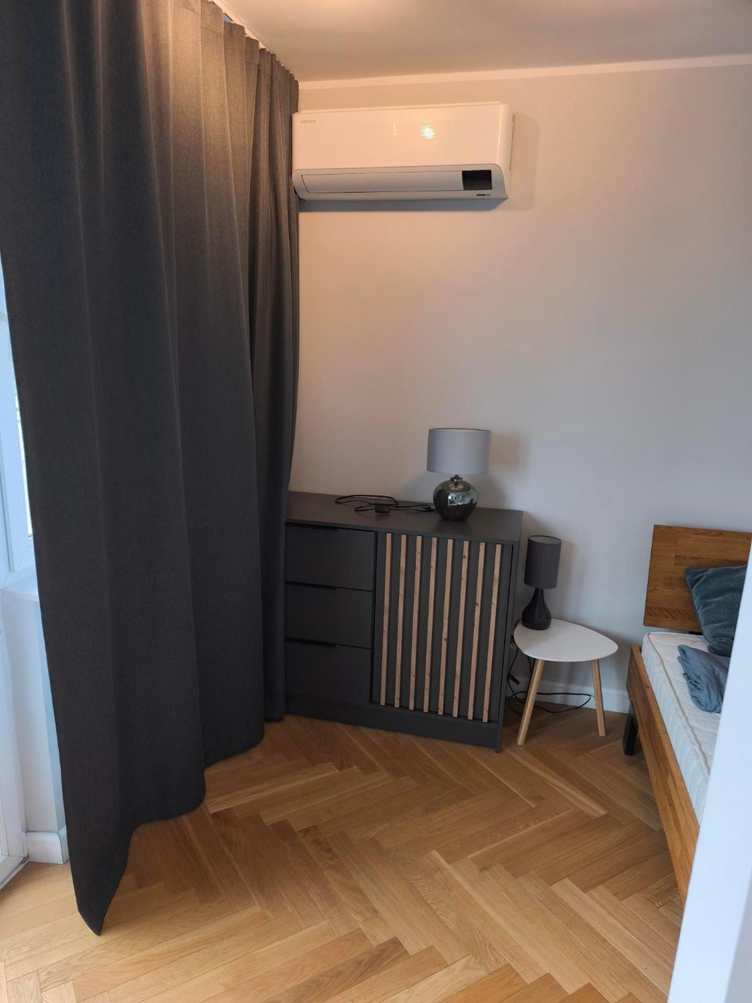 Apartment Sleepy3city With Sea View *